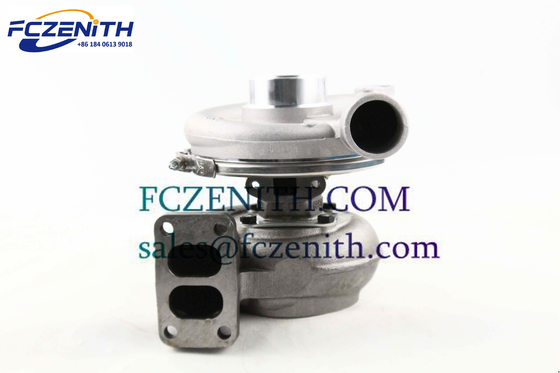 J80S 13038512 00JG080S038 TURBO VOOR MOTOR TD226B-6G VOOR DE LADER VAN WEICHAI WP6G