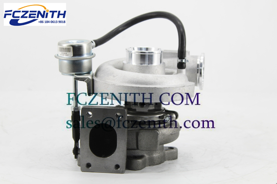 HE200W CUMMINS-Vrachtwagenoem Turbo 3773122 4309427 3787121 ISF voor de Motor van EUR0 BFCEC