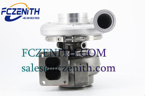 ODM  Turbolader Hx55 4037344 4037340 4037341 4037342 4041615 4044351