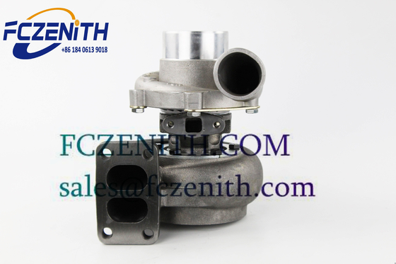 T04B58 Perkins Turbocharger 465960-0003 voor Vrachtwagent6-354.4 Motor
