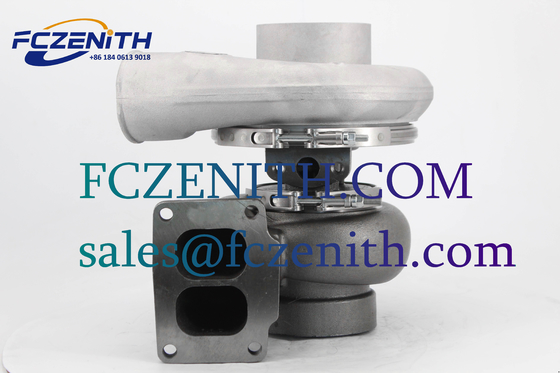 OEM S3B Turbokat 3306 167386 1137924 0R6882 816F 815F 973C 966F II 970F 814F