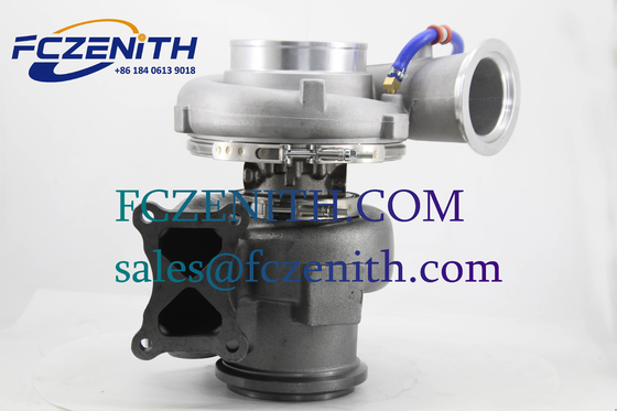 GT4502 C13W C&amp;ATerpillar C13 Turbo voor de Motor 762548-5004S 2472964 10R7297 van C13 12.5L