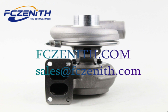 H1E TD71G 612 611 SISU Valmet Landbouwdieselmotorturbocompressor 3525471 836339401 4881613 4881600 8363-39401