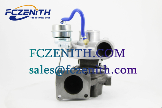 CT26 Turbolader 1720117010 OEM van Toyota 1HDT