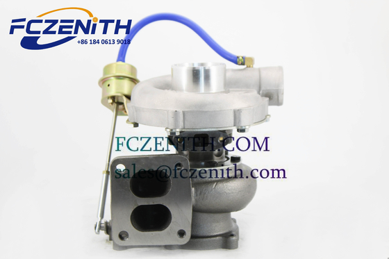 Wa400-3 Turbocompressor 466535-5001 466535-5002 466535-2 6222 - 81 van KOMATSU 8310