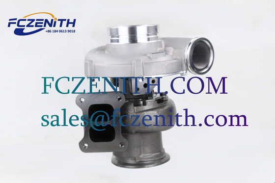 P1026 de Turbolader K29 53299886908 53299986908 53299706908 van Motor
