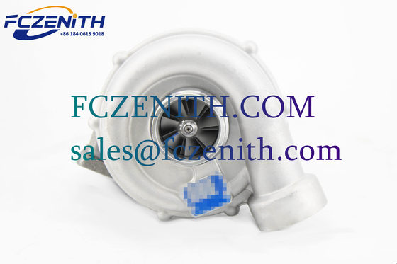 K27d9408ti Liebherr Turbocompressor 5700179 53279886607