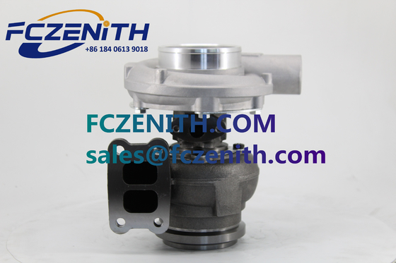 3116 Dieselmotorturbocompressor S2E 167303 112-4896 167303 0R7185 1124896 112-4896