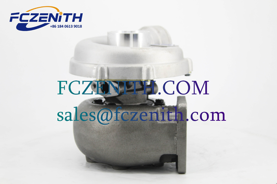 K27 Mercedes Benz Turbocharger 53279706507 A0050969399 A0060963199 A0060963299 voor OM442LA-E2