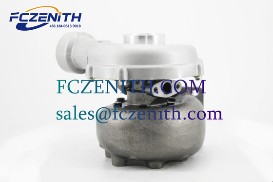 K27 Mercedes Benz Turbocharger 53279706507 A0050969399 A0060963199 A0060963299 voor OM442LA-E2