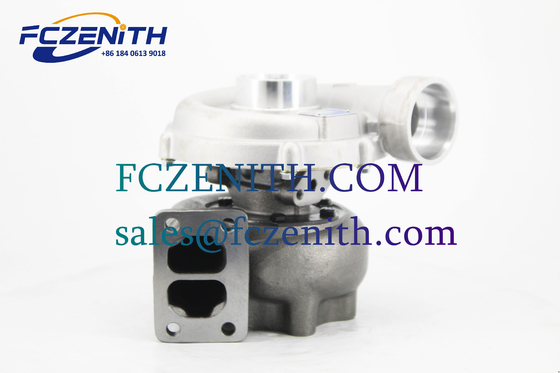 K27 Mercedes Benz Turbocharger 53279706507 A0050969399 A0060963199 A0060963299 voor OM442LA-E2