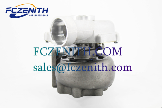 K27 Mercedes Benz Turbocharger 53279706507 A0050969399 A0060963199 A0060963299 voor OM442LA-E2