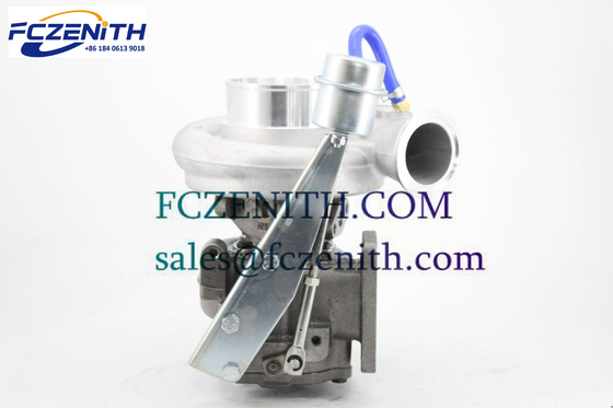 HX35W turbo 3597180 3595279 4033086 403308600H 4033086H 4035408 504040250 504040250R voor EURO Motor 3 van 150E28