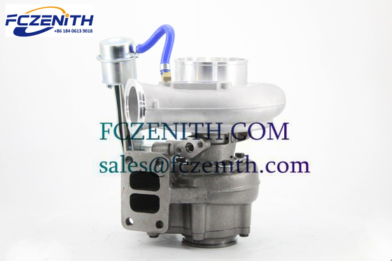 HX35W turbo 3597180 3595279 4033086 403308600H 4033086H 4035408 504040250 504040250R voor EURO Motor 3 van 150E28