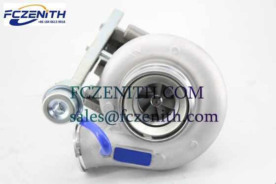 HX35W turbo 3597180 3595279 4033086 403308600H 4033086H 4035408 504040250 504040250R voor EURO Motor 3 van 150E28