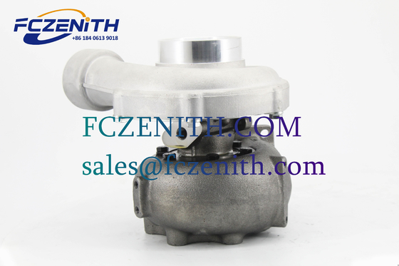 OM502LA-E2/E3 motor Mercedes Benz Turbocharger K27 53279886533 A0090961799 0090968699 A0090968799