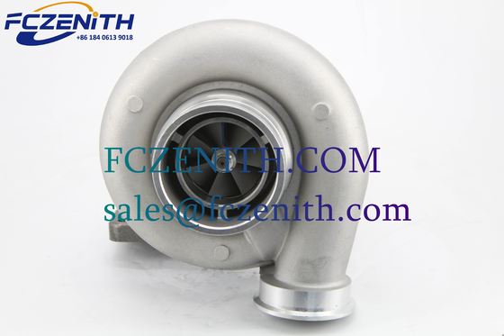 S300-3 315413 5010330290 5010542005 5001836957 de Motor van  Turbocharger For midr-062356A41