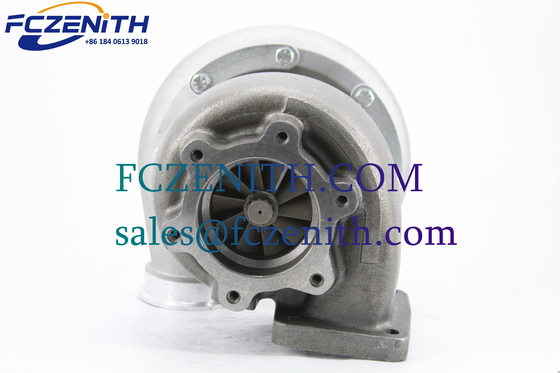 S300-3 315413 5010330290 5010542005 5001836957 de Motor van  Turbocharger For midr-062356A41