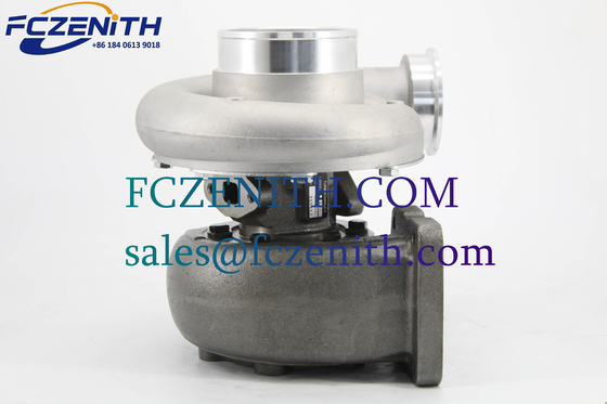 S300-3 315413 5010330290 5010542005 5001836957 de Motor van  Turbocharger For midr-062356A41