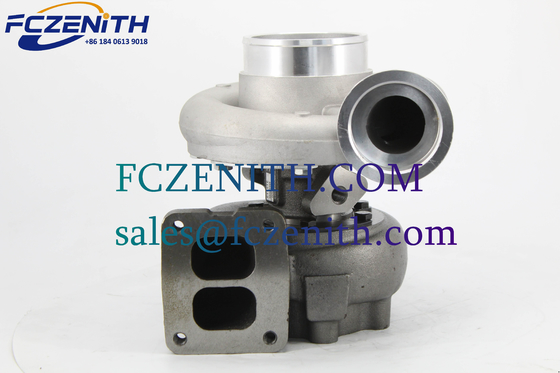 S300-3 315413 5010330290 5010542005 5001836957 de Motor van  Turbocharger For midr-062356A41