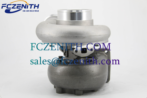 S300-3 315413 5010330290 5010542005 5001836957 de Motor van  Turbocharger For midr-062356A41