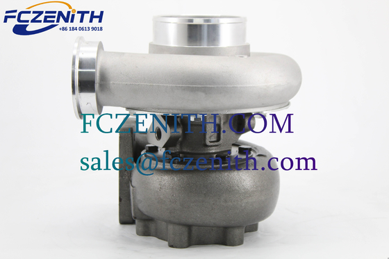 S300-3 315413 5010330290 5010542005 5001836957 de Motor van  Turbocharger For midr-062356A41