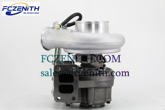 HX35W 4039043 4038597 4955158 turbo voor de motor van QSB rij-3