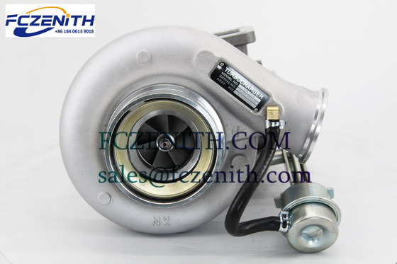 HX35W 4039043 4038597 4955158 turbo voor de motor van QSB rij-3