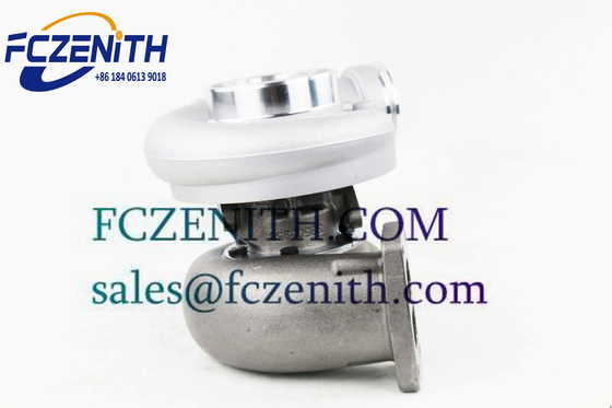 De TURBOCOMPRESSOR van HX40 4032127 3530521 2C466K682BA voor Ford Cargo