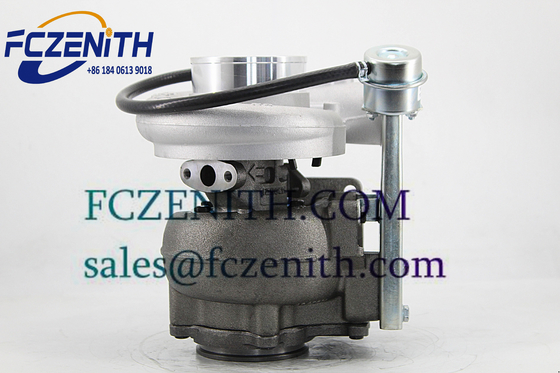 HX40W 4051033 Turboturbocompressor 4048335 3783604 voor DCEC CUMMINS L360 L375 8.9L 265KW 275KW