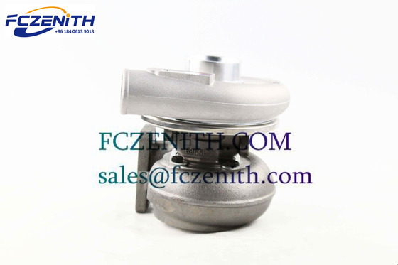 J80S 13038512 00JG080S038 TURBO VOOR MOTOR TD226B-6G VOOR DE LADER VAN WEICHAI WP6G