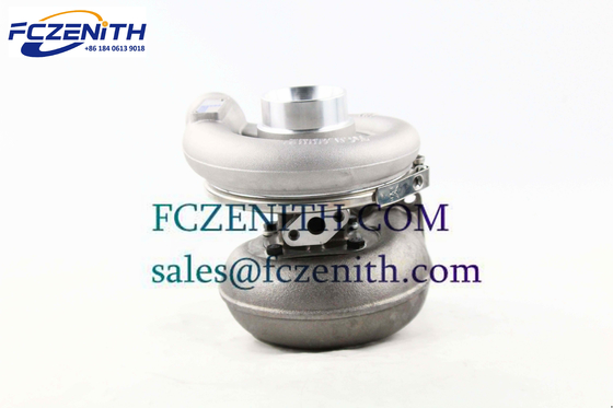 J80S 13038512 00JG080S038 TURBO VOOR MOTOR TD226B-6G VOOR DE LADER VAN WEICHAI WP6G