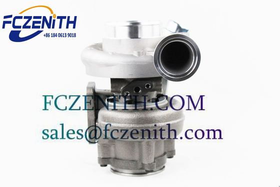 HX40G 4039930 2841894 VOOR CT 6
