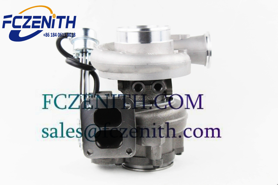 HX40G 4039930 2841894 VOOR CT 6