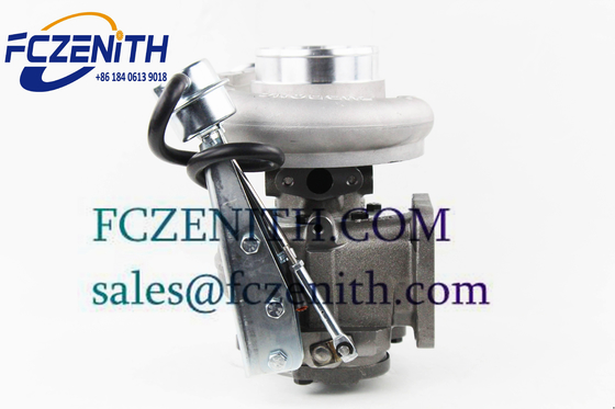 HX40G 4039930 2841894 VOOR CT 6