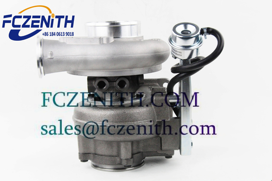 HX40G 4039930 2841894 VOOR CT 6