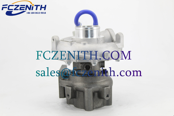 De Vrachtwagen Turbo 732409-42 241004260 241004260A 241004460 24100-4460 24100-4260A 17201E0450 17201E0640 van GT2259 N04C Hino