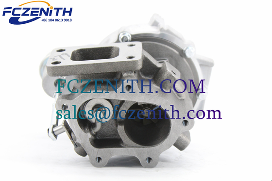 De Vrachtwagen Turbo 732409-42 241004260 241004260A 241004460 24100-4460 24100-4260A 17201E0450 17201E0640 van GT2259 N04C Hino