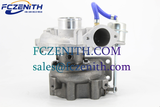 De Vrachtwagen Turbo 732409-42 241004260 241004260A 241004460 24100-4460 24100-4260A 17201E0450 17201E0640 van GT2259 N04C Hino