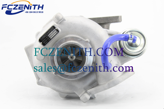 De Vrachtwagen Turbo 732409-42 241004260 241004260A 241004460 24100-4460 24100-4260A 17201E0450 17201E0640 van GT2259 N04C Hino