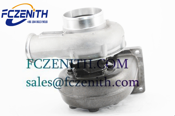 HX50 VG1560118227 4049426 Turboturbocompressor 4046577 voor HOWO-vrachtwagenweichai Dieselmotor WD615