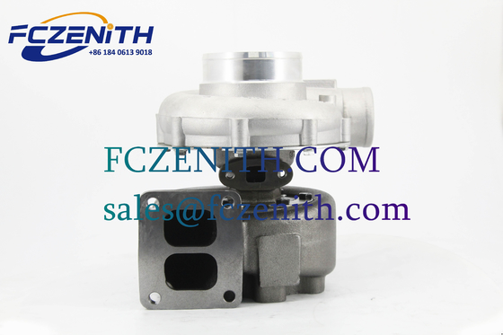 HX50 motor van een autoturbocompressor 3537639 3528018 313414 313411 1340173 1117734 voor DSC11-21 DSC11-23 DSC11-38