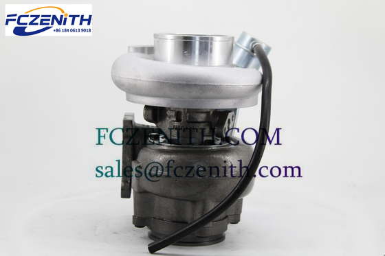HX40W 4038421 4090015 6743818040 4089189 6743-81-8040 voor de motor turbo van 6C 6CTAA SA6D114E