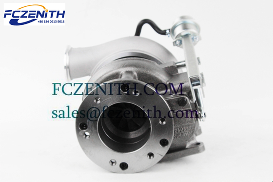 HX40W 4047911 VG2600118895 TURBO VOOR EURO MOTOR 2 VAN WD615 VOOR DE VRACHTWAGEN VAN SINOTRUCK HOWO
