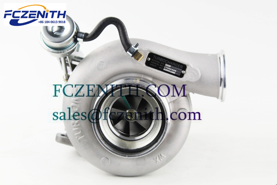 HX40W 4047911 VG2600118895 TURBO VOOR EURO MOTOR 2 VAN WD615 VOOR DE VRACHTWAGEN VAN SINOTRUCK HOWO