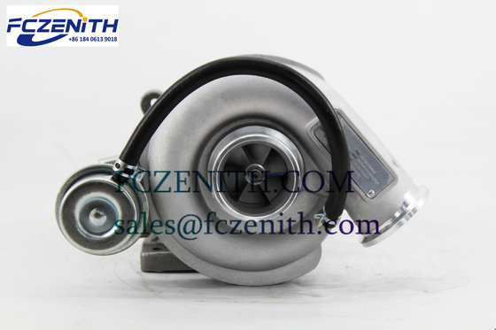 HE211W 3774193 4309104 TURBO VOOR DE MOTOR VAN ISF 3,8 VOOR BFCEC TRUCK/BUS