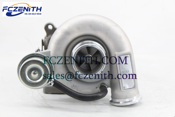 OEM EURO 4 Cummins-Motorturbocompressor HE200WG 3776281 3776285