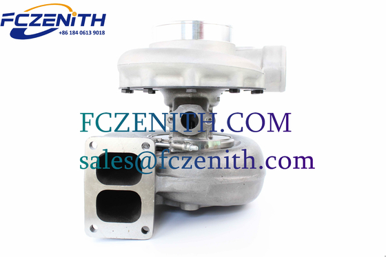 De Turbocompressor van H3B 3533988 571605 1356694 Scania voor de Motor van DS14-09 ds14-10