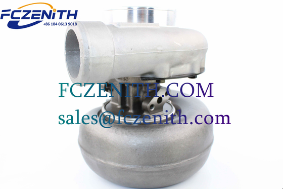 De Turbocompressor van H3B 3533988 571605 1356694 Scania voor de Motor van DS14-09 ds14-10