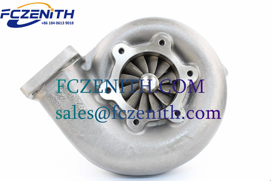 De Turbocompressor van H3B 3533988 571605 1356694 Scania voor de Motor van DS14-09 ds14-10